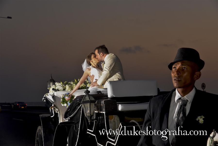 Wedding photographer Juan Diego Duque Salazar (duquesalazar). Photo of 13 April 2015