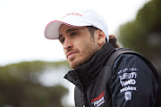 Giovinazzi has competed in 62 Formula One races and will take the place of Mick Schumacher and Kevin Magnussen respectively in the opening sessions at Monza and Austin, Texas.

