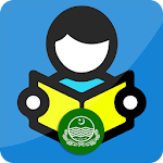 Literacy Assessment Drive Apk