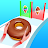 Bakery Stack: Cooking Games icon