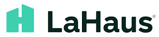 La Haus Logo