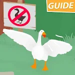 Cover Image of Download Guide For Untitled Goose Game - New Tips 2020 6.0 APK