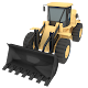 Bulldozer Driving 3D Simulator Download on Windows