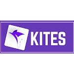 Cover Image of ดาวน์โหลด KITES 1.2 APK