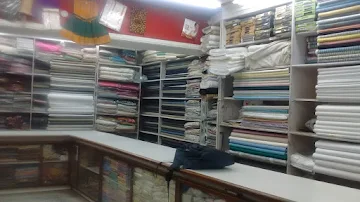 Khadi Bhandar photo 