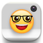 Emoji Camera - New Plugin Apk