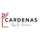 Cardenas Realty Partners Download on Windows