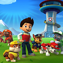 تنزيل PAW Patrol Wallpapers التثبيت أحدث APK تنزيل