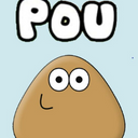 Pou Online