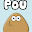 Pou Online