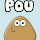 Pou Online