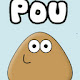 Pou Online