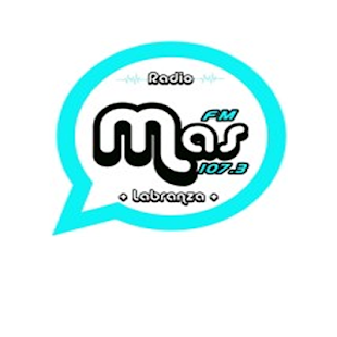 How to get Radio FM Más lastet apk for android