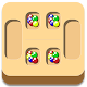 Mancala