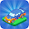 Merge Car Download on Windows