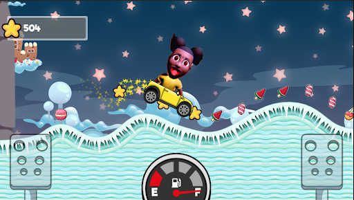 Download Amanda the Adventure 2.0.0 APK for android free