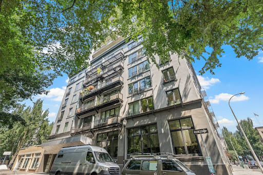 Apartment 2