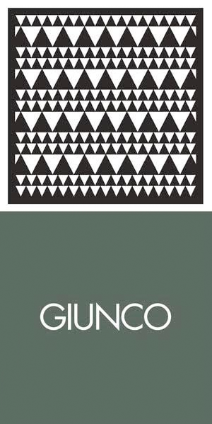 Logo for Mesa Giunco Vermentino