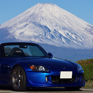 S2000 AP2