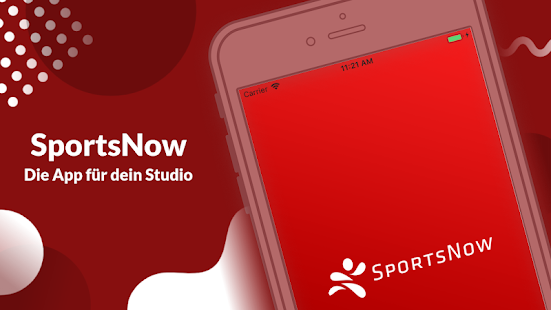 SportsNow(圖1)-速報App