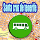 Download Santa Cruz de Tenerife Bus Map Offline For PC Windows and Mac 1.0