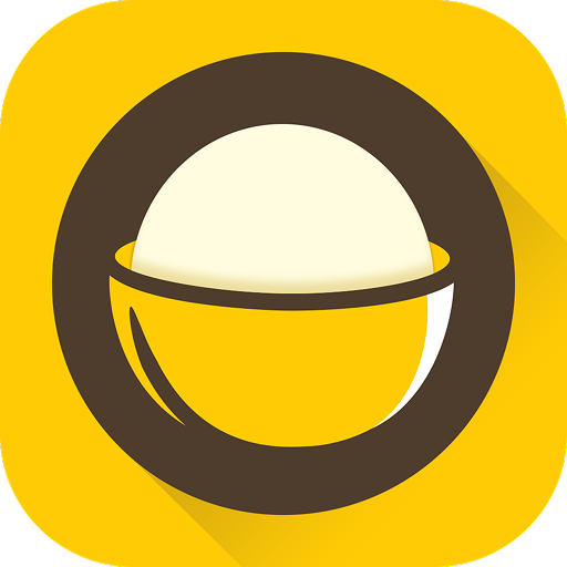 OpenRice