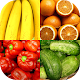 Download Fruits, Berries & Veggies Quiz For PC Windows and Mac 1.0