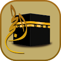 Complete Hajj Guide