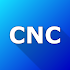 CNC mach: Learn CNC easily1.7