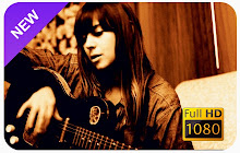 Cat Power New Tab & Wallpapers Collection small promo image