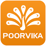 Cover Image of Download Poorvika Mobiles 4.3 APK