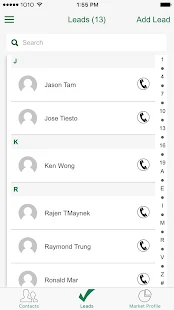 AgentSAM Philippines(圖3)-速報App