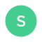 Item logo image for Save as Gist