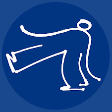 Maintaining My Peace