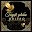 Nhạc Vàng Bolero Trữ Tình Download on Windows