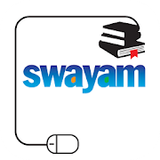 Download  Swayam 