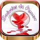 Download Saludos de amor For PC Windows and Mac 1.2