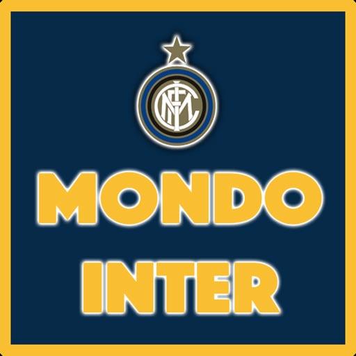 Mondo Inter