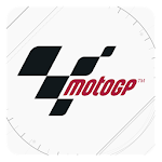 Cover Image of Unduh MotoGP™  APK