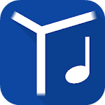 Music Box Apk