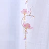 miniatures image - 8