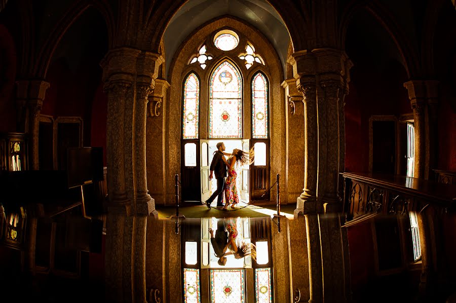 Fotógrafo de bodas Wagner Oliveira (wagneroliveira). Foto del 10 de noviembre 2020