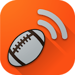 Pigskin Hub - Browns News Apk