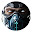 Mortal Kombat Pop Movies HD New Tabs Theme