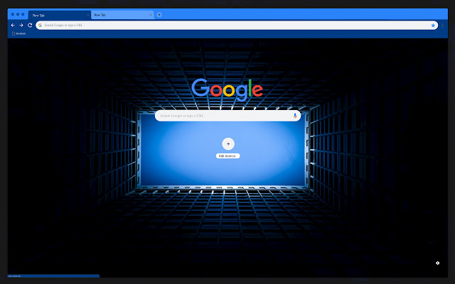 Rectangle chrome extension