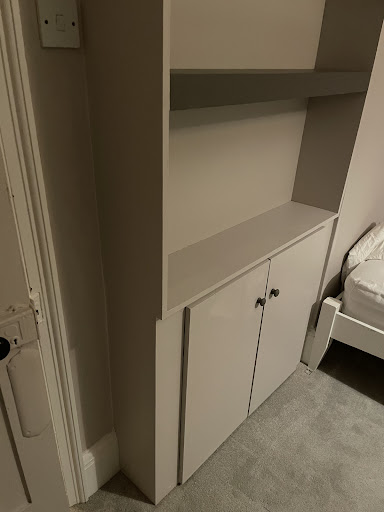 Item 19