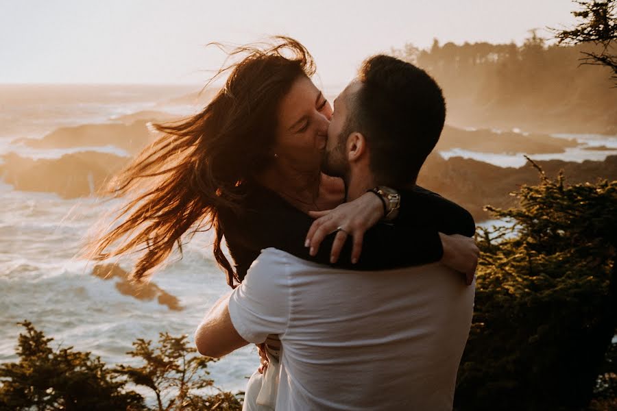 Fotografo di matrimoni Elodie Ruelleux-Dagorne (lesmariagesdelo). Foto del 6 agosto 2021