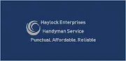 Haylock Enterprises Logo