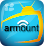 ArmountTV icon