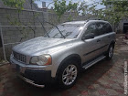 продам авто Volvo XC90 XC90